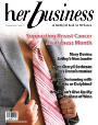 Her Business Club Individual